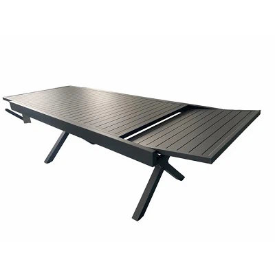 ما هو سبائك الألومنيوم؟