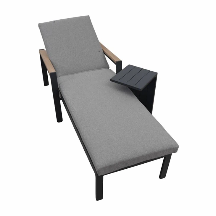 IMG_0416-Photoroom.png-Photoroom